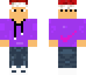 navidad elalexd