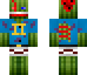updated homestuck bashur