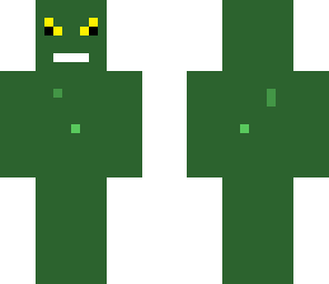 alligator scales