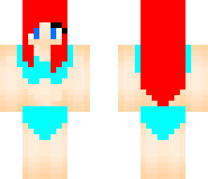 ava