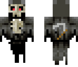 death