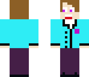 fancymansuit
