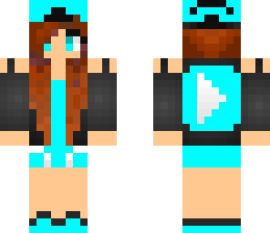 youtube tomboy