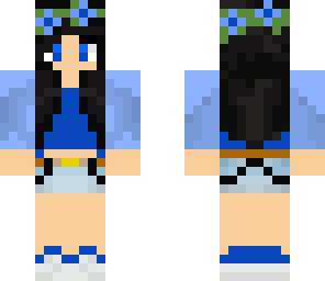 mai bae