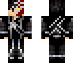 hallow kirito