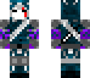 dark souls evil dude