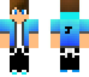 jars