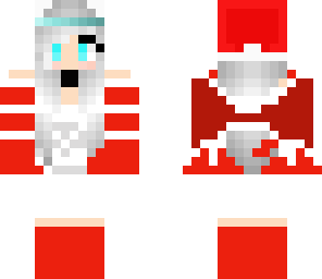 christmas nightcore