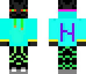 hoxerhaze