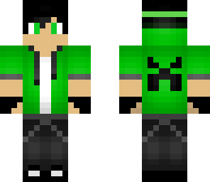 skin