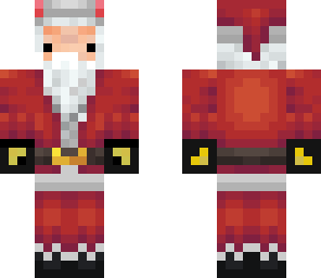 santa