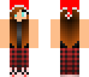 hat