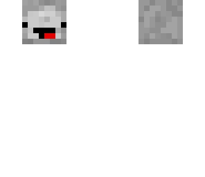 derp skully