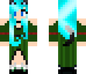 clareice christmas outfit
