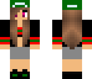 christmas me