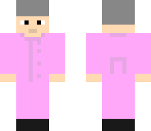 german soldier