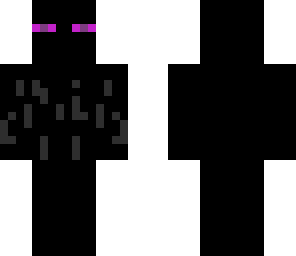 enderman