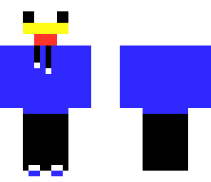 celopand