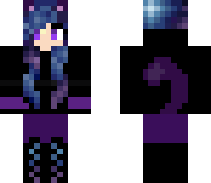space kitty v2