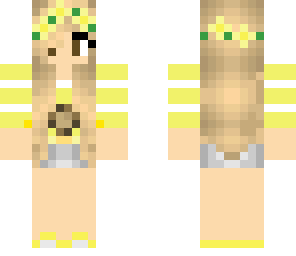 cccbbz