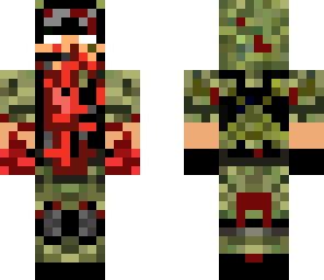 cod zombie