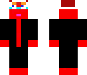 pepperoni play christmas edition 5