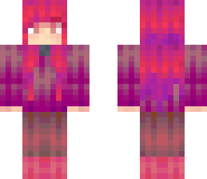 newcolorstyle