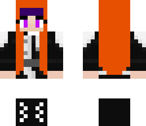 edited mitsuki bookman jr