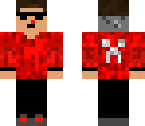 blootrickshotz