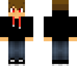 blatrixgame