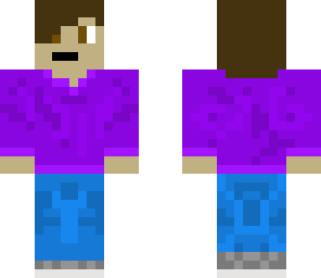 new mega year round skin