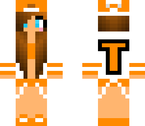 for tigeryuri