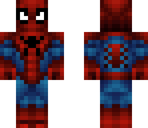 spider zora