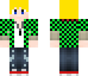 kadens good skin