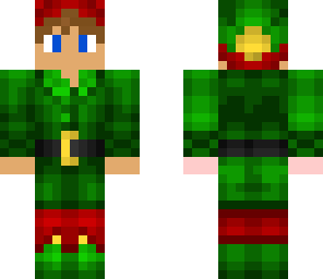 elf