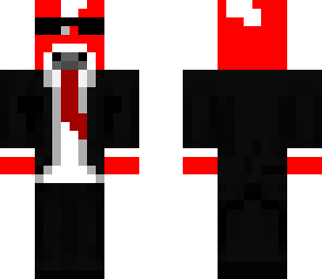 mooshroom rusher