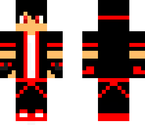 fieryhero