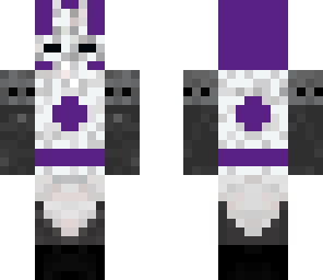 castle crasher
