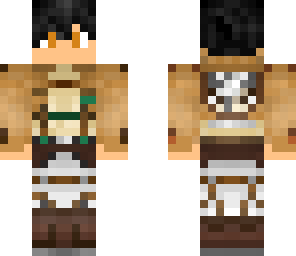 eren