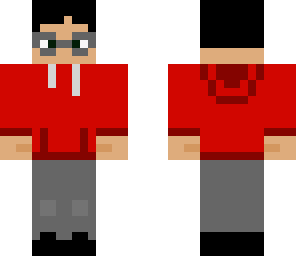 evan