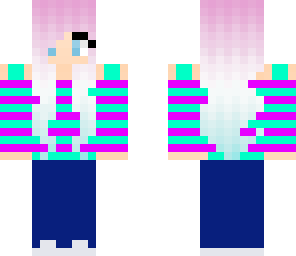 cuiteteen plz like