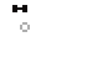 baymax