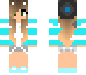 skin for valerrrrieeeee