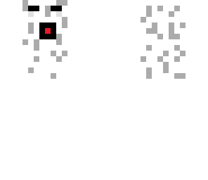 failed baby ghast free