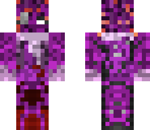 holiday tainted yveltal