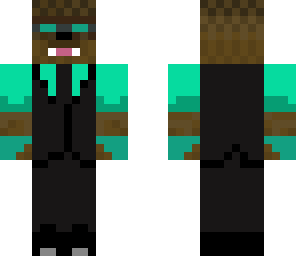 bacca