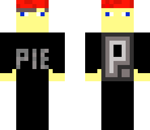 pie ninja