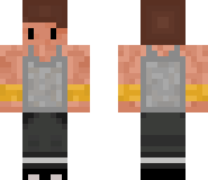 leifhunter6497