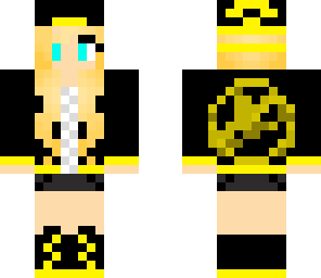 jake89001