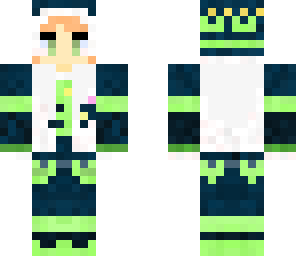 noiz